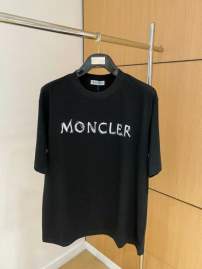 Picture of Moncler T Shirts Short _SKUMonclerS-2XLxetr375556